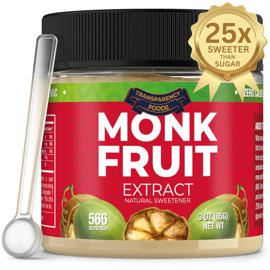 Monk-Fruit-Sweetener-No-Erythritol-(25X-Sweeter-4041