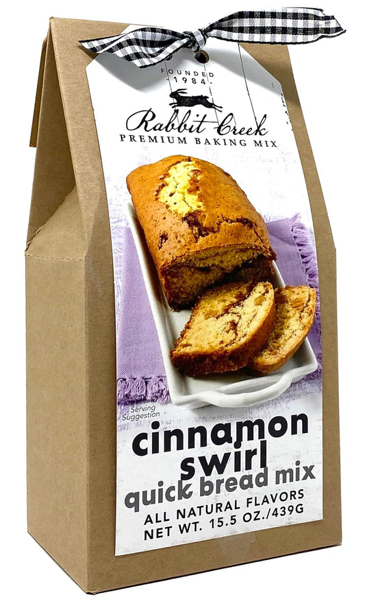 Rabbit-Creek-Cinnamon-Swirl-Quick-Bread-Mix-15.5-Ounce---209