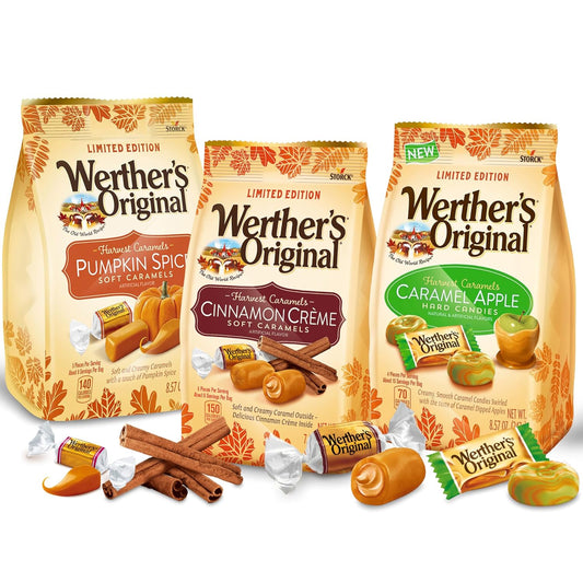 WerthersOriginal-Halloween-Caramel-Candy-Variety-Pack---3-2524