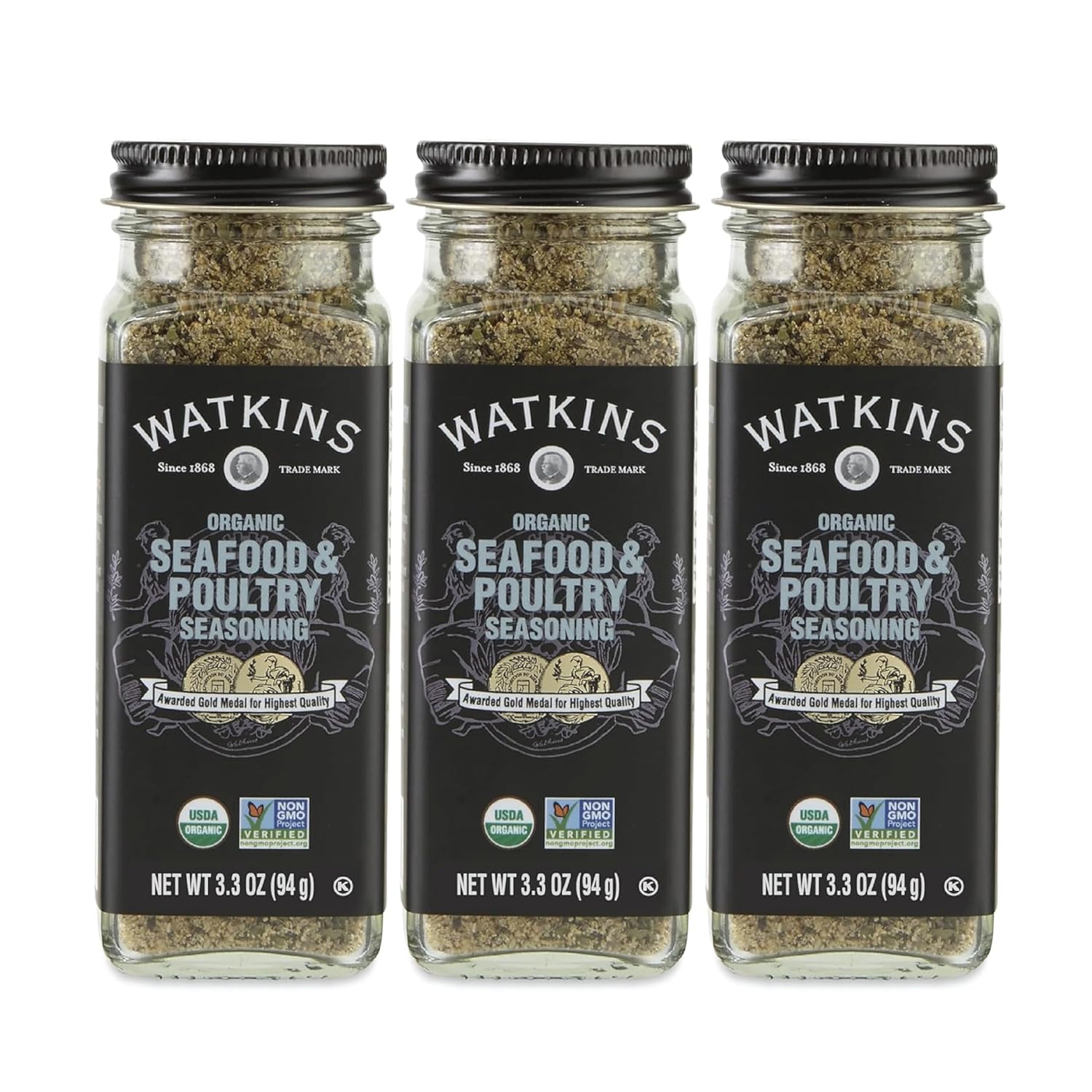 Watkins-Gourmet---Tarro-para-especias-----------791