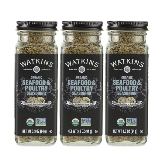 Watkins-Gourmet---Tarro-para-especias-----------791