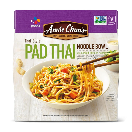 Annie-Chun's-Bowl,-Noodle,-Thai-Style-Pad-2516
