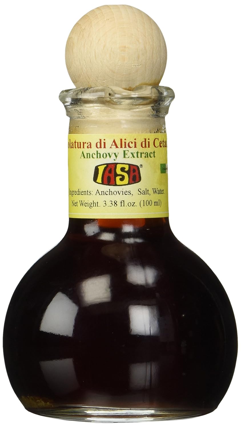 IASA-Anchovy-Syrup-Colatura-di-Alici-1045