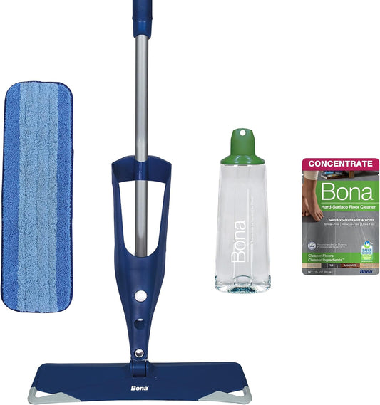 Bona-Multi-Surface-Floor-Premium-Spray-Mop---Includes-Multi-Surface-Floor-5272