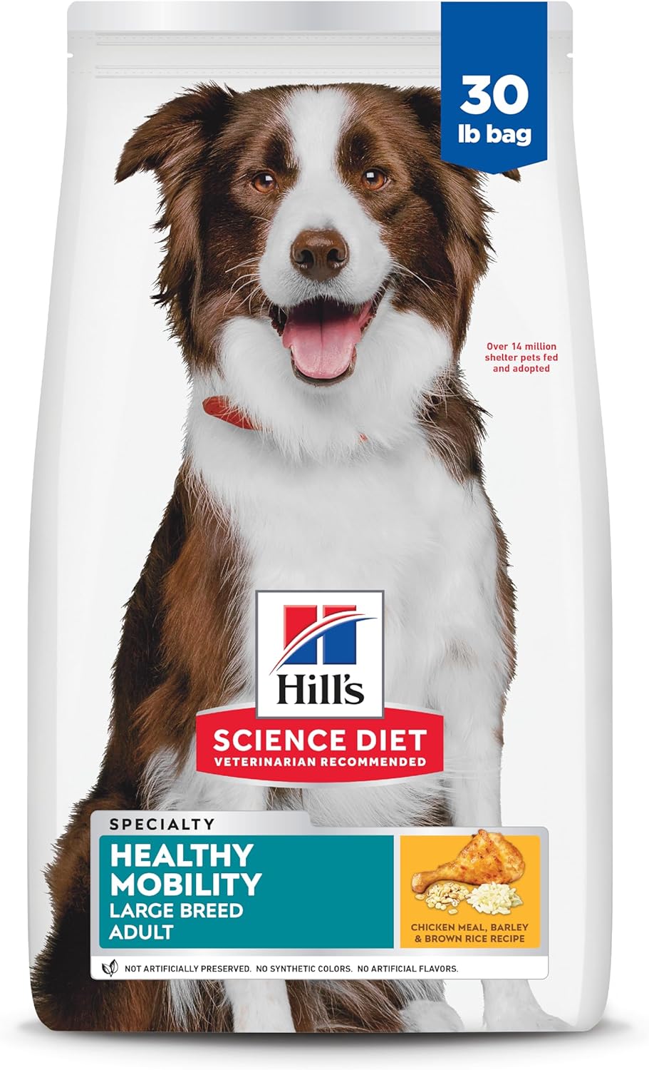 Hill's-Science-Diet-Healthy-Mobility-Large-Breed-Adult-Dry-Dog-Food-1-5,-Quality-2282