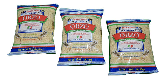 Trader-Joe's-Authentic-Imported-Italian-Orzo-Pasta,-1-Lb-965