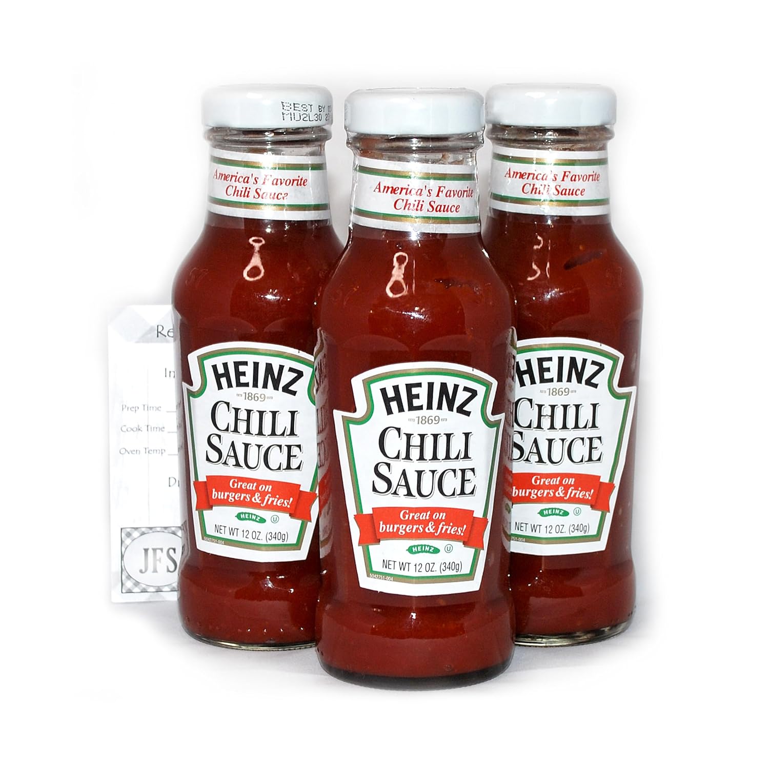 Heinz-Chili-Sauce,-3-12oz-Bottles-Bundled-2171