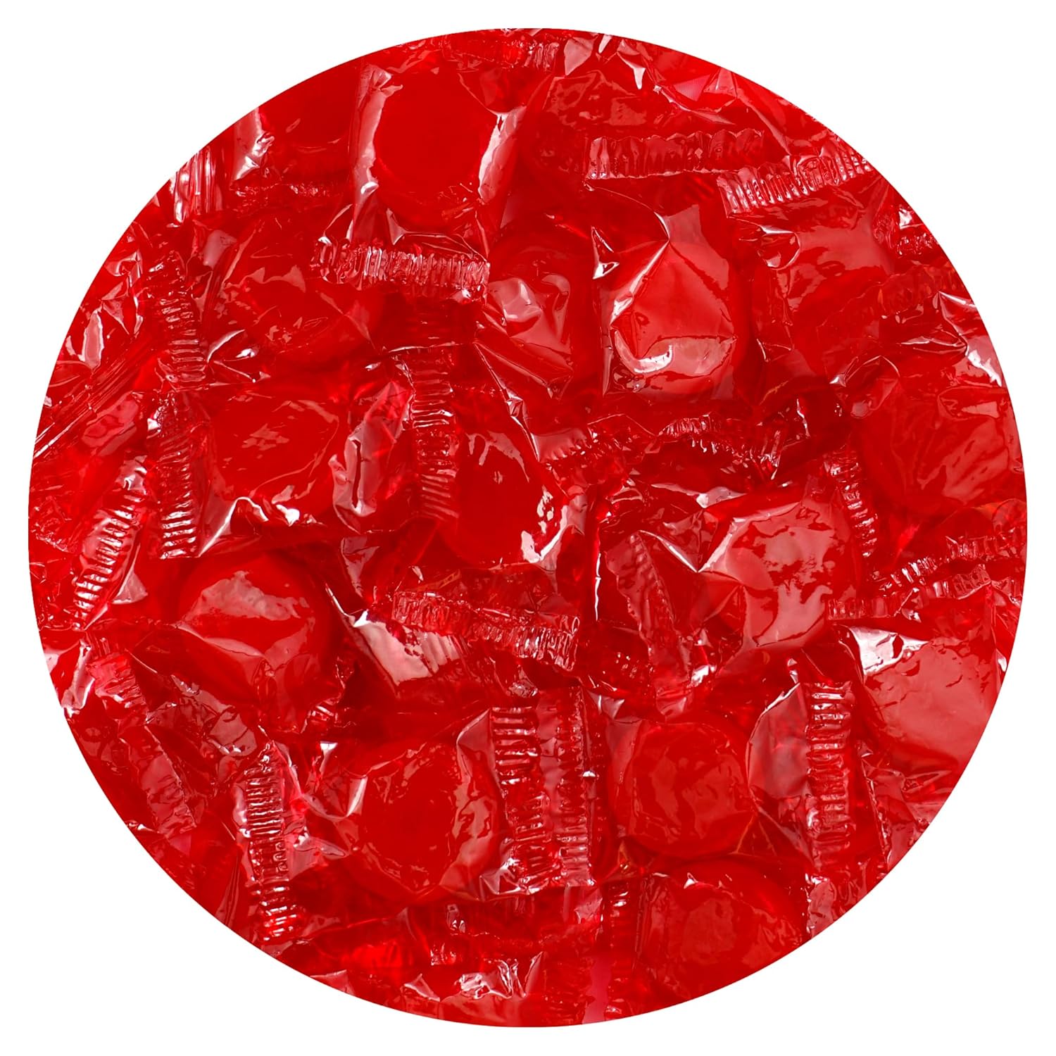 Cinnamon-Discs-Hard-Candy---1lb-Bulk-Bag-2397