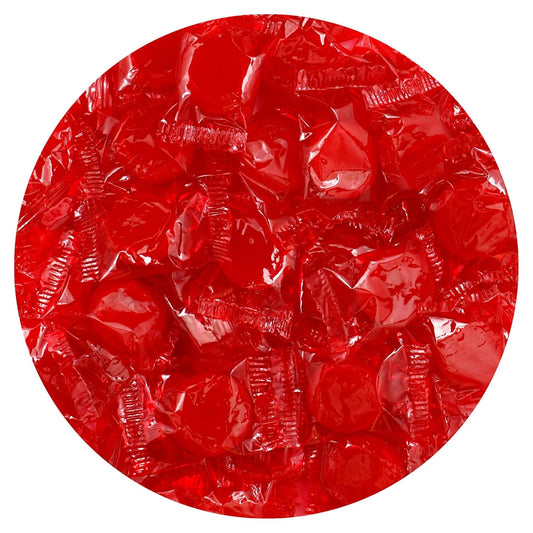 Cinnamon-Discs-Hard-Candy---1lb-Bulk-Bag-2397