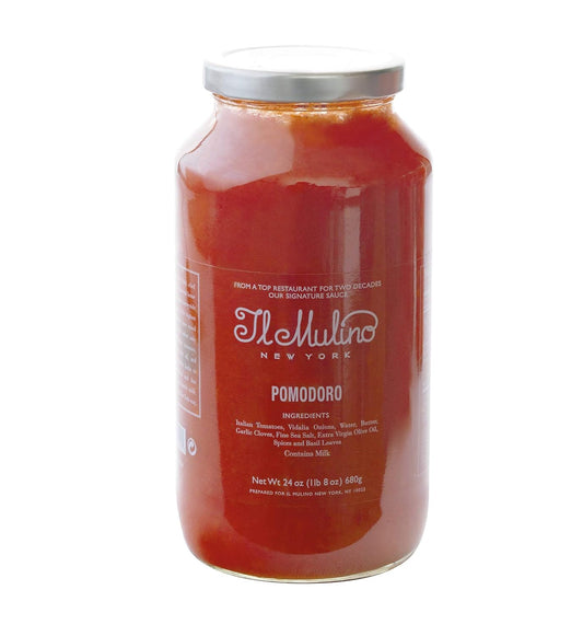 IL-MULINO-Pomodoro-Pasta-Sauce,-24-1883