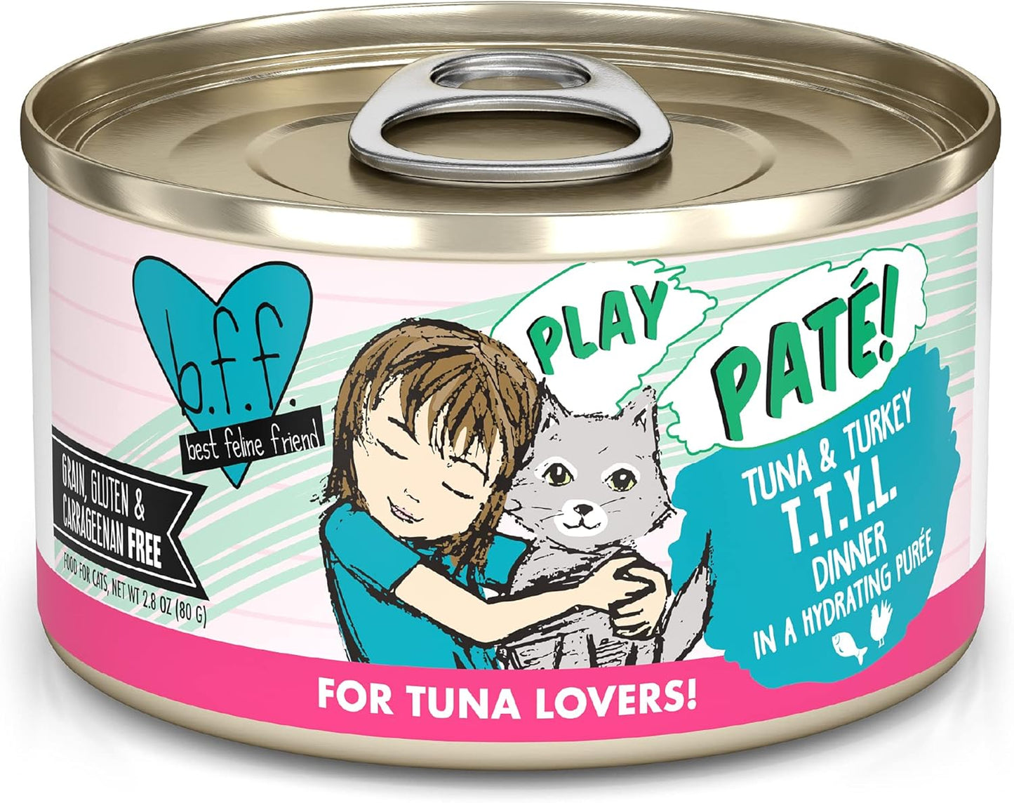 Weruva-B.F.F.-Play---Best-Feline-Friend-Paté-384