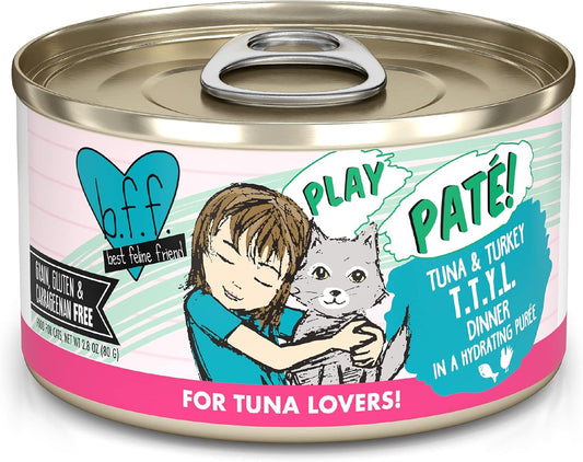 Weruva-B.F.F.-Play---Best-Feline-Friend-Paté-384