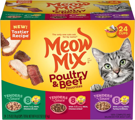 Meow-Mix-Tender-Favorites-Poultry-&-Beef-Variety-Pack,-Wet-Cat-Food,-2.75-2013