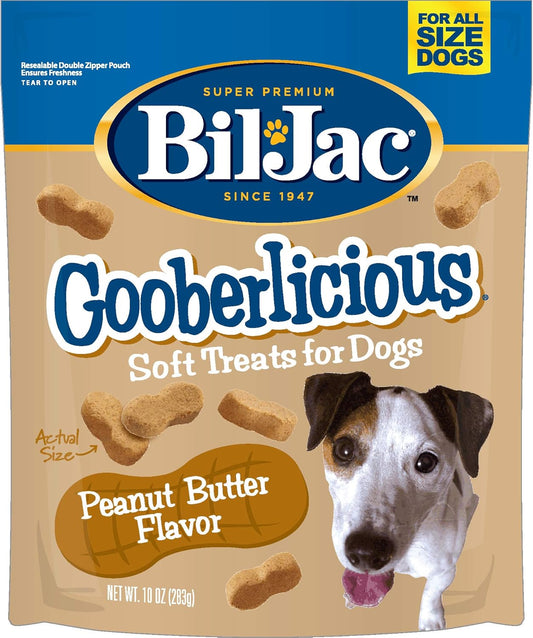 Gooberlicious-Peanut-Butter-Dog-Treats-10-oz,-2-3916