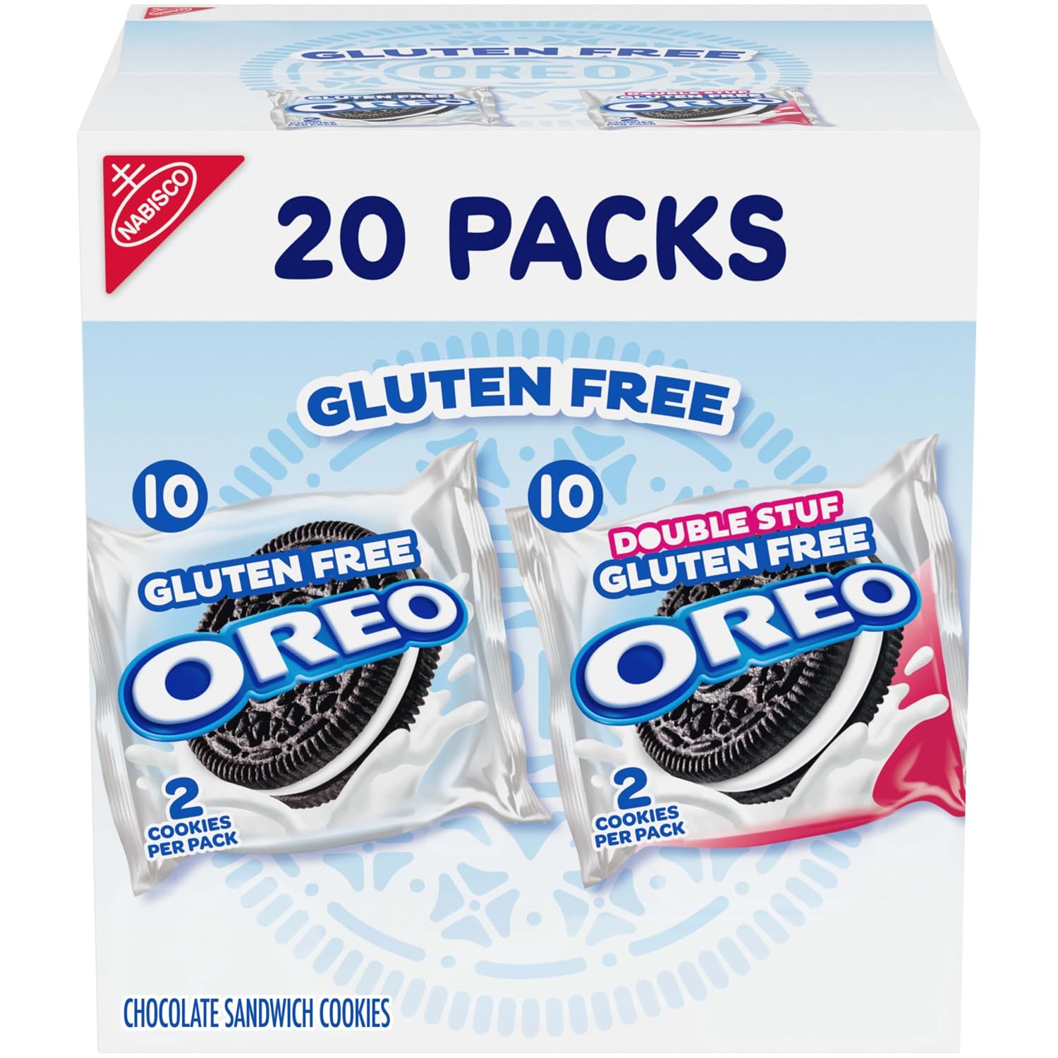 OREO-Gluten-Free-Cookies-Variety-Pack,-2-Flavors,-20-Snack-Packs--|-Original-&-Stuf-2063