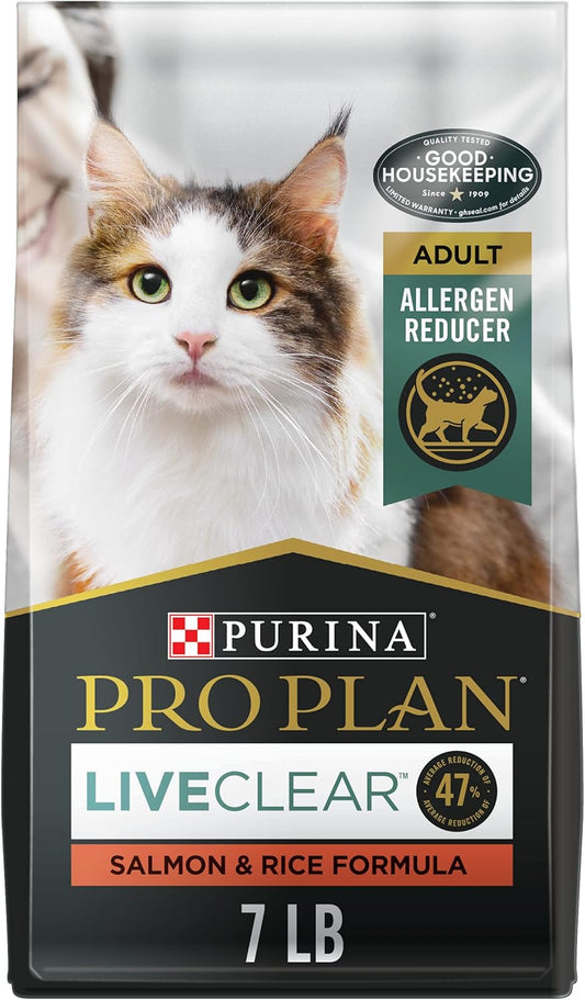 Purina-Pro-Plan-Allergen-Reducing,-High-Protein-Cat-2430