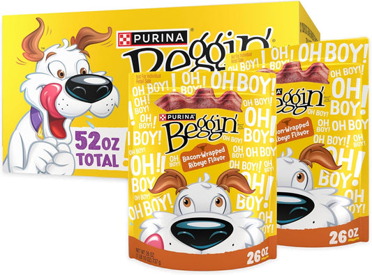 Purina-Beggin’-Bacon-Wrapped-Ribeye-Flavor-Dog-Treats---52-oz.-Box---669