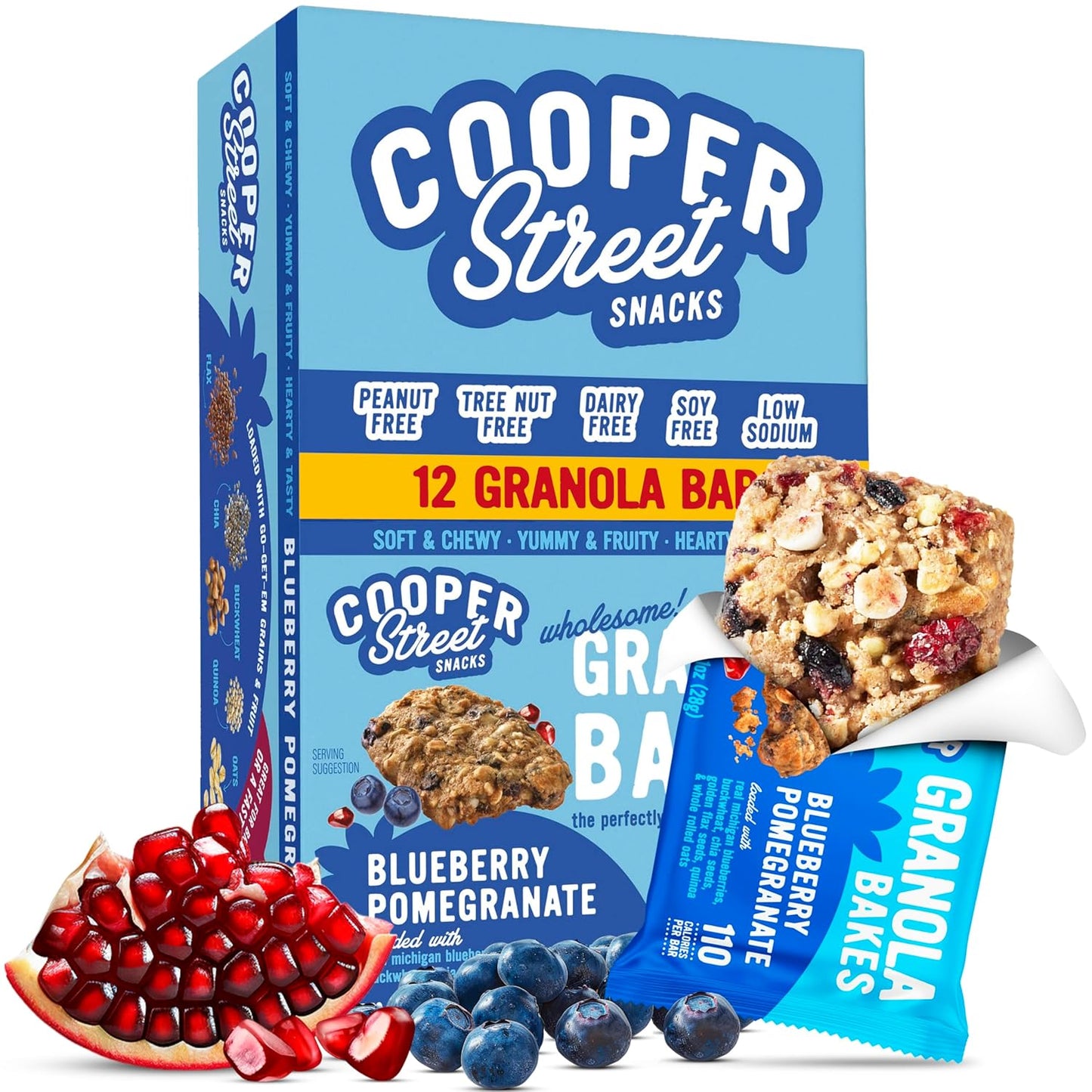Cooper-Street-Granola-Bakes---Soft-Baked-Oats,-Grain-&-Seeds--Breakfast-Granola-Cookie---1696
