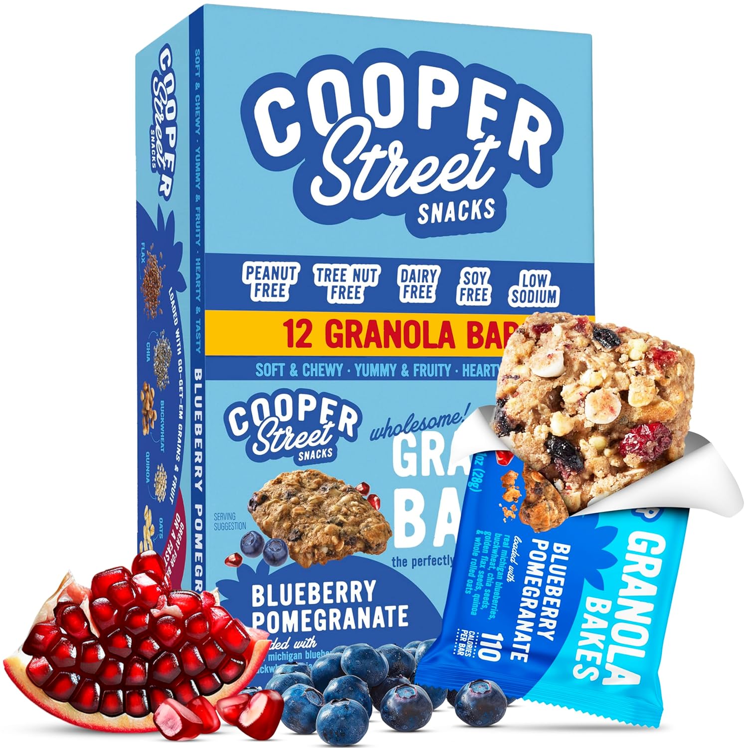 Cooper-Street-Granola-Bakes---Soft-Baked-Oats,-Grain-&-Seeds--Breakfast-Granola-Cookie---1696