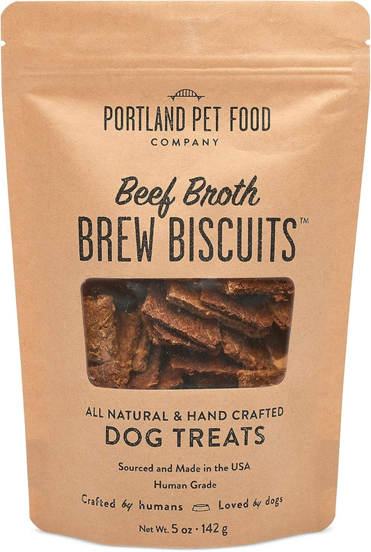 CRAFTED-BY-HUMANS-LOVED-BY-DOGS-Portland-Pet-Food-Company-Beef-Brew-1949