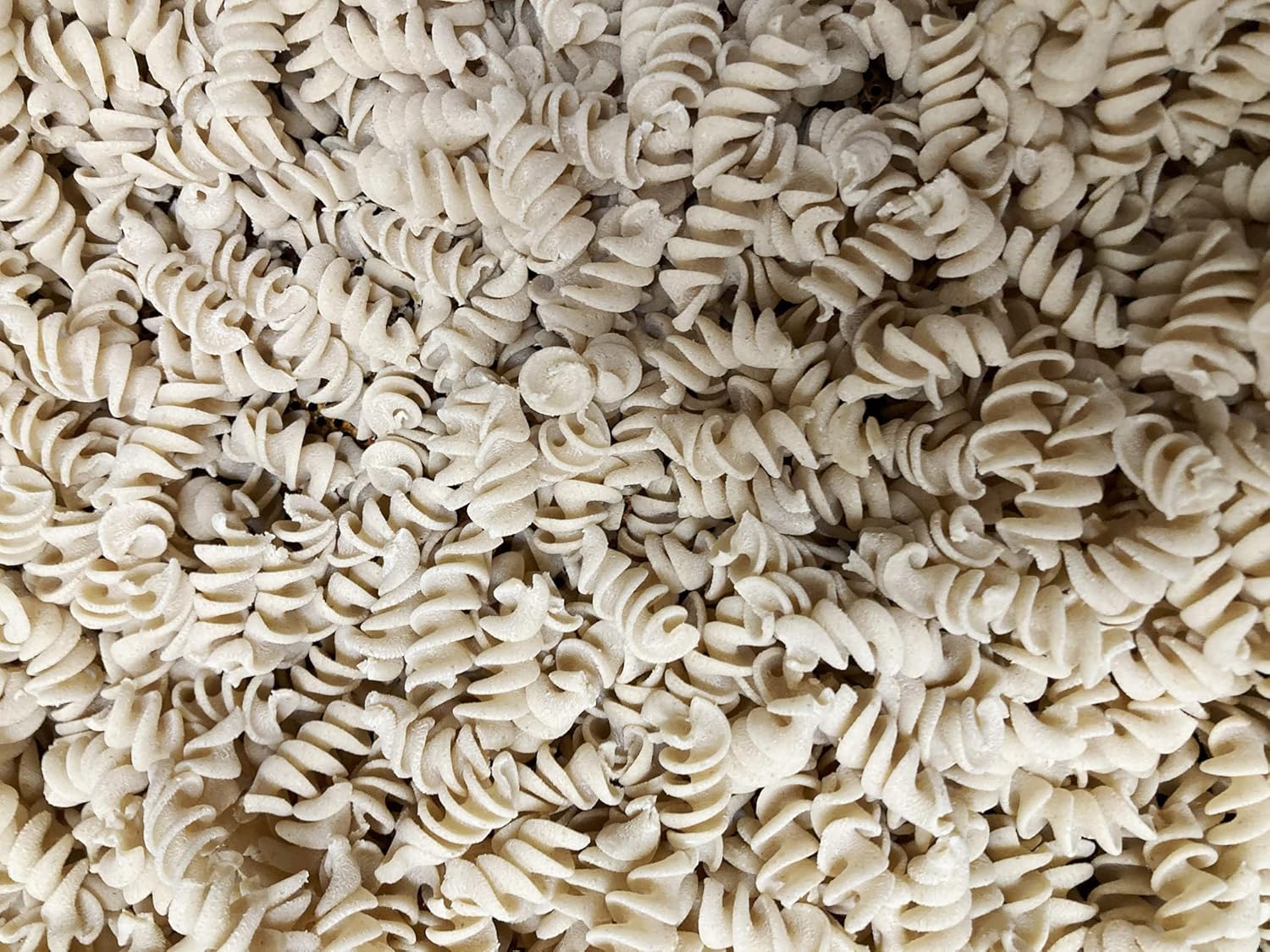 Organic-Bread-of-Heaven-~-High-Fiber-Sourdough-Fusilli-841