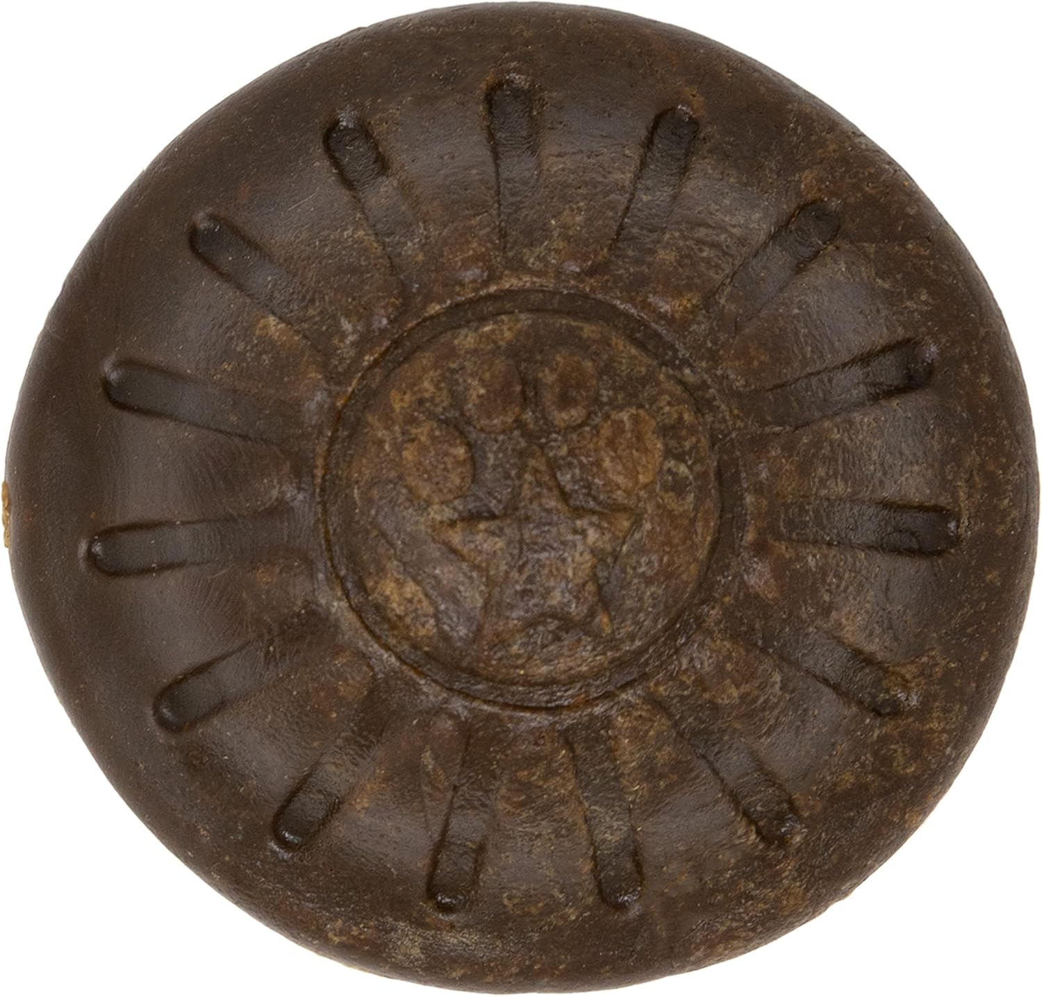 Everlasting-Treat-For-Dogs,-Natural-Hickory-Smoke,-Large-1056