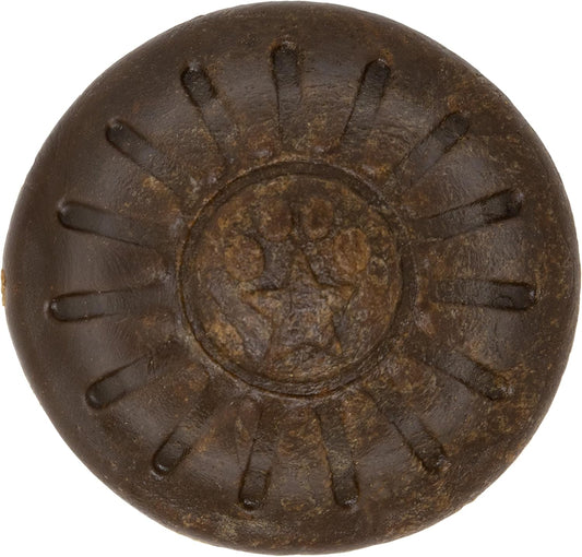 Everlasting-Treat-For-Dogs,-Natural-Hickory-Smoke,-Large-1056