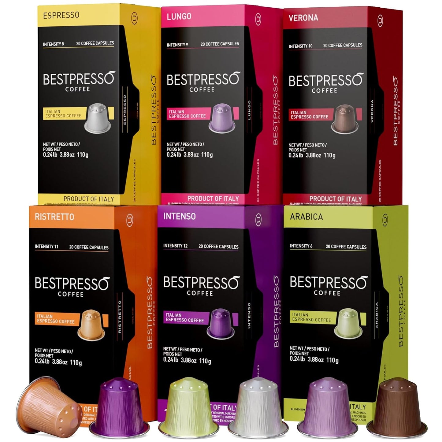 Bestpresso-Coffee-for-Nespresso-OriginalLine-Machine-120-4108