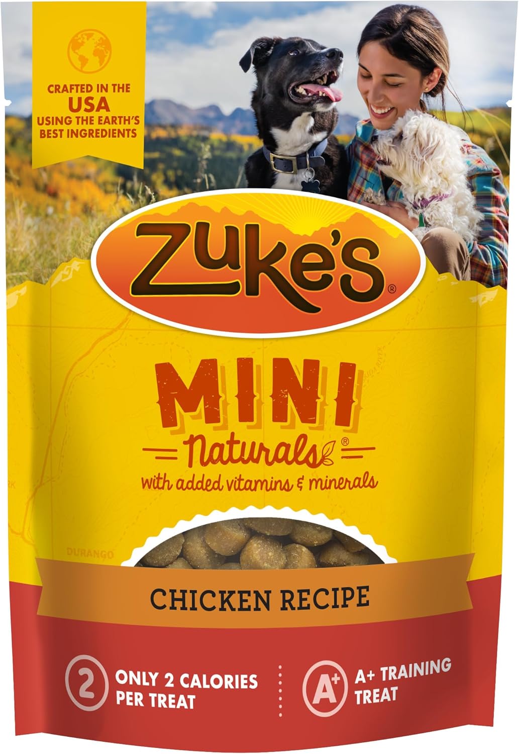 Zuke’s-Mini-Naturals-Dog-Training-Treats-for-Dogs,-4312