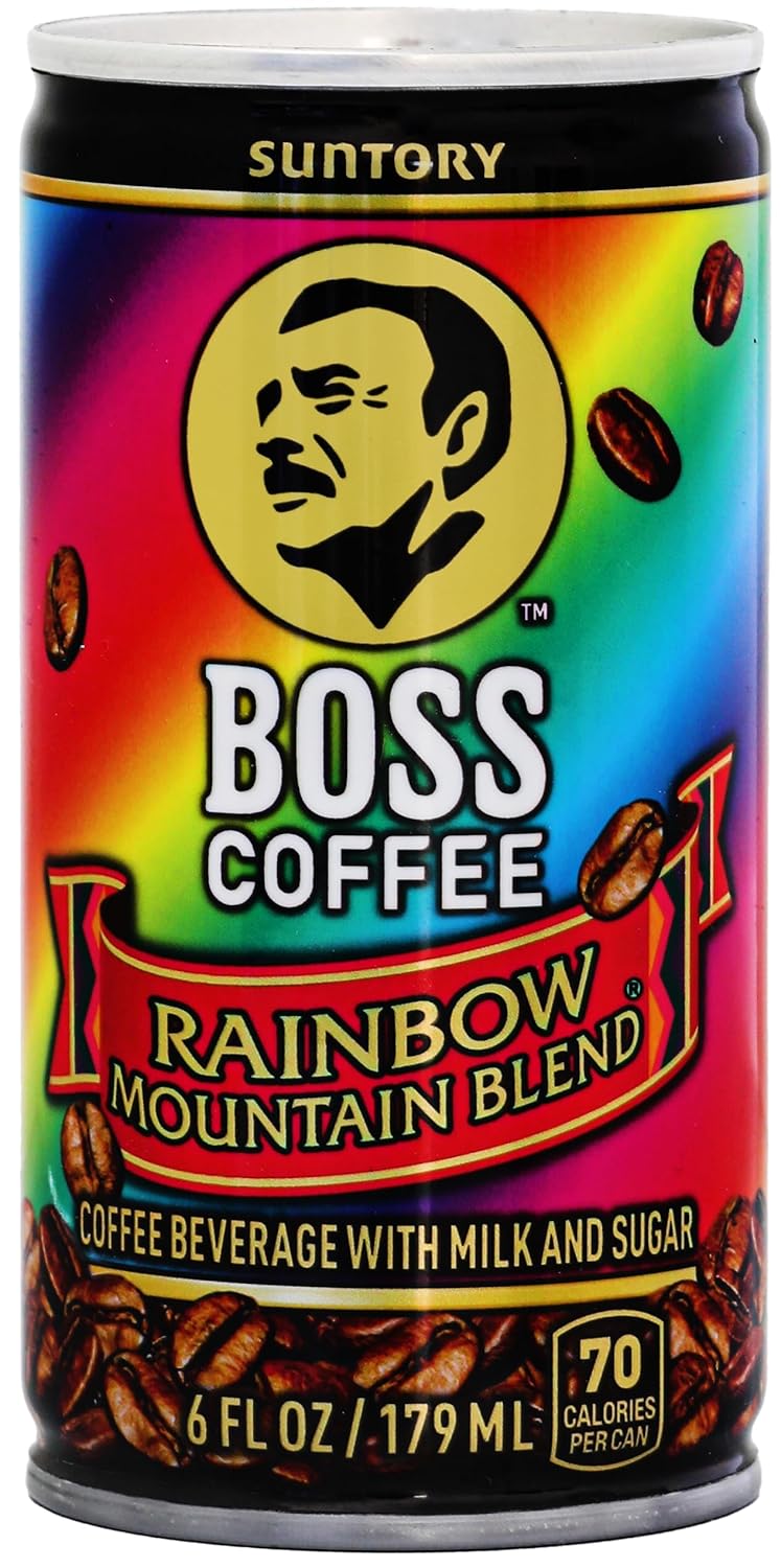 BOSS-Coffee-by-Suntory-–-Rainbow-Mountain-Blend-Japanese-Flash-Brew-Coffee,-6oz-2132