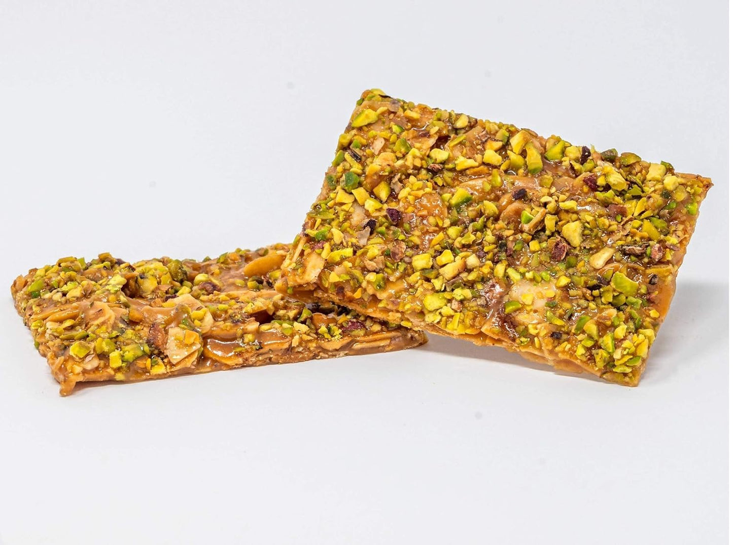 Andy-Anand's-Pistachio-Brittle-Croccante,-7-oz---927