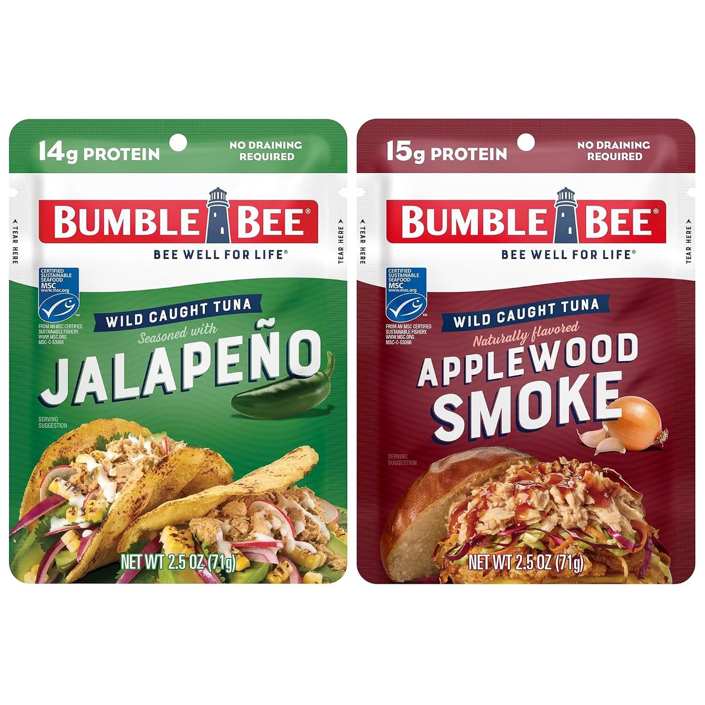 Bumble-Bee-Seasoned-Tuna-Pouch-Duo-(2-Total-Pouches)---Jalapeno-and-Applewood-187