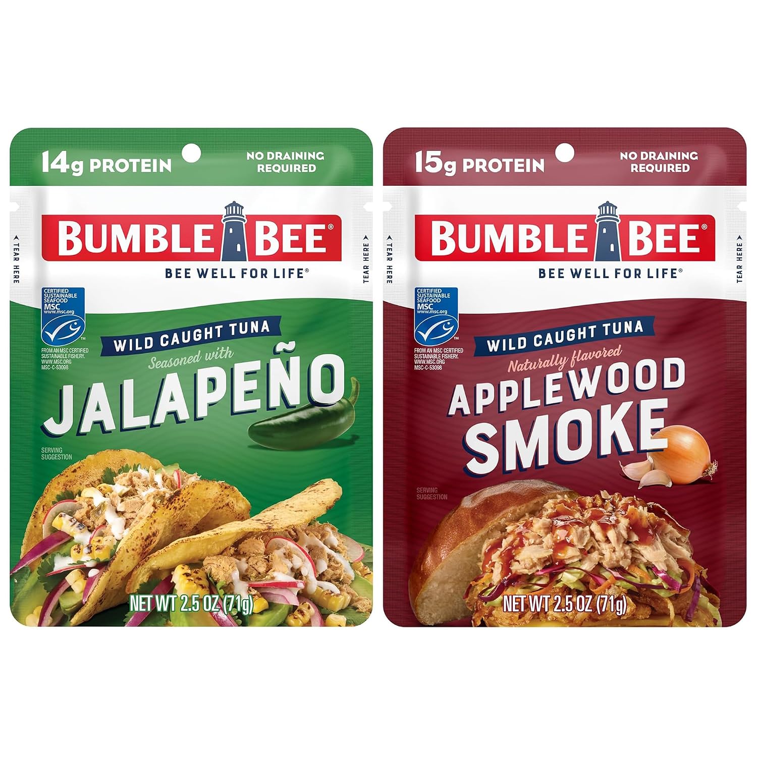 Bumble-Bee-Seasoned-Tuna-Pouch-Duo-(2-Total-Pouches)---Jalapeno-and-Applewood-187