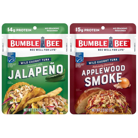 Bumble-Bee-Seasoned-Tuna-Pouch-Duo-(2-Total-Pouches)---Jalapeno-and-Applewood-187