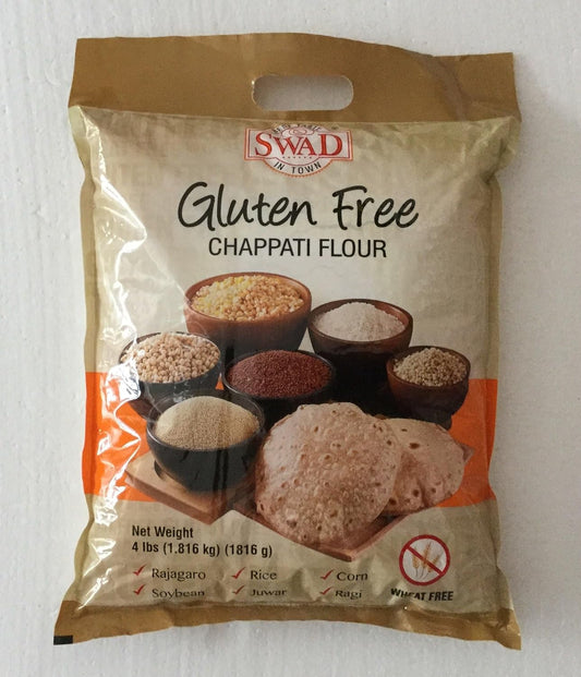 Swad-Harina-de-Chappati-multigrano-sin-gluten,-sin-trigo-4-514