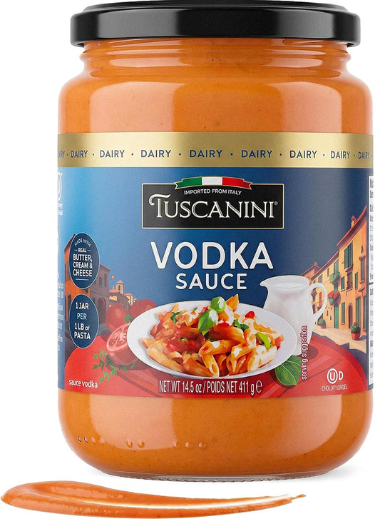 Tuscanini-Vodka-Sauce,-14.5-oz-|-Imported-from-Italy-|-Made-with-254