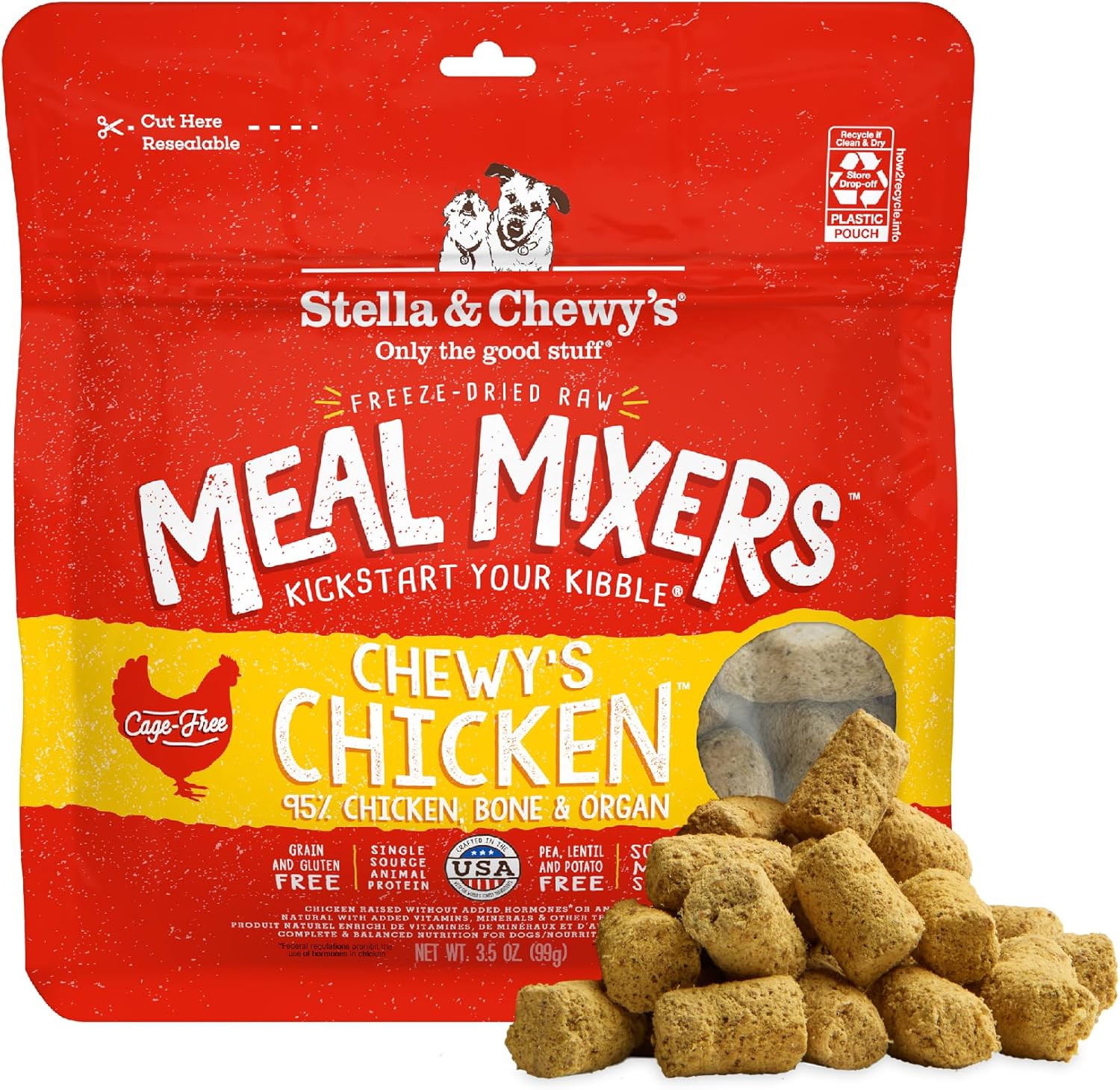Stella-&-Chewy's-Freeze-Dried-Raw-Chicken-Meal-Mixers--Dog-Food-Topper-and-Mixer-2540