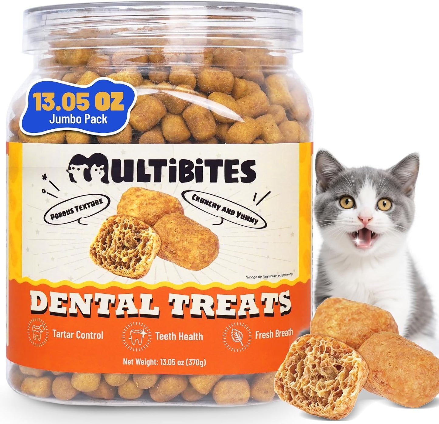 13.05-oz-Cat-Dental-Treats-for-Freshens-Breath-&-Controls-Tartar---517
