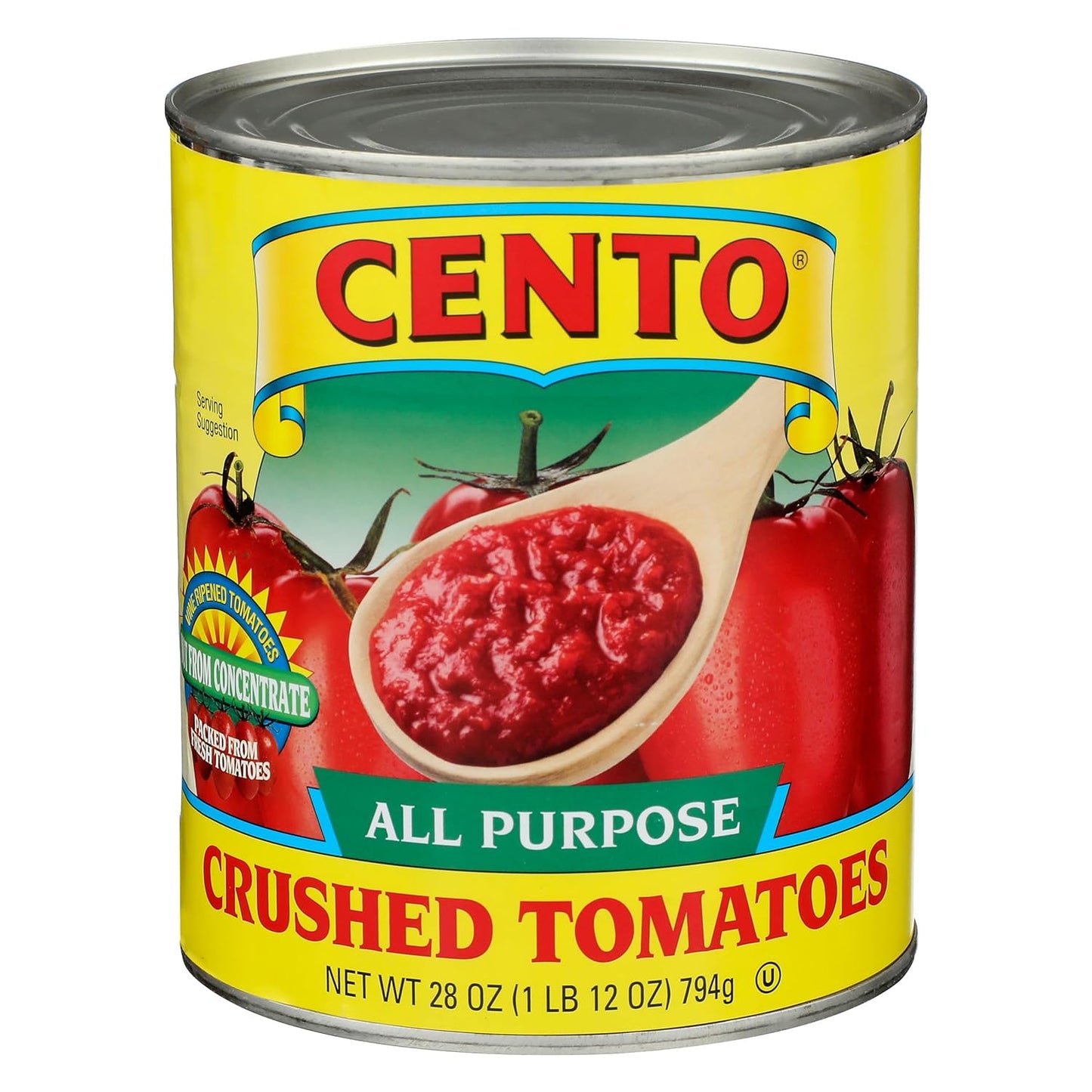 Cento-Foods,-Crushed-Tomatoes,-28-Ounce-------------1005