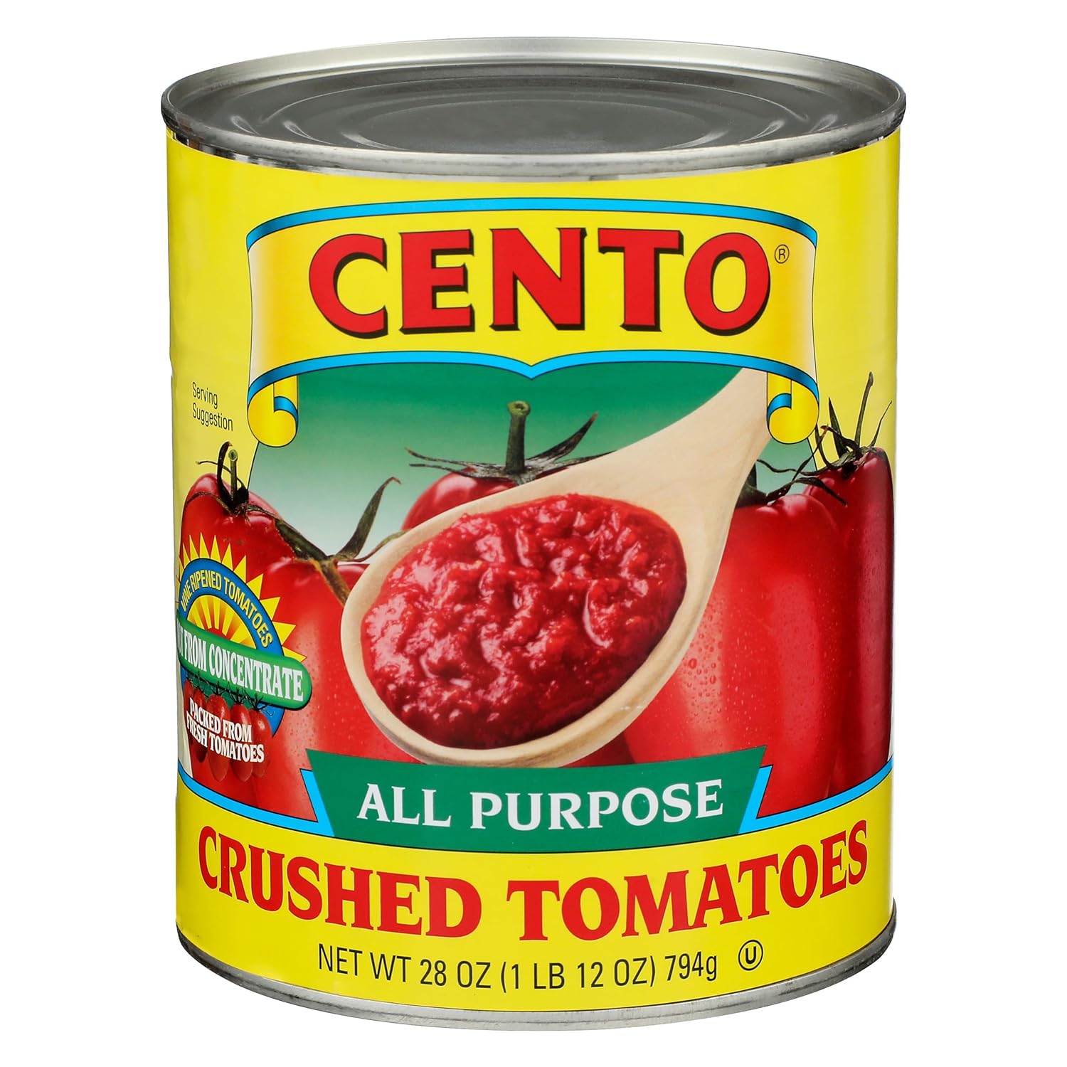 Cento-Foods,-Crushed-Tomatoes,-28-Ounce-------------1005