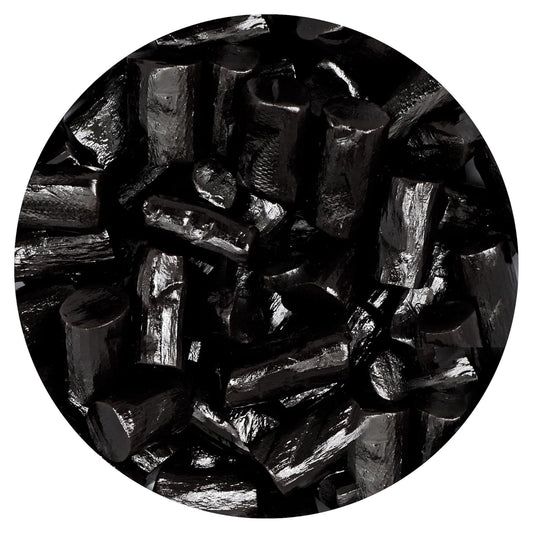 Finnska-Sugar-Free-Black-Licorice,-1-Pound-Bulk-2755
