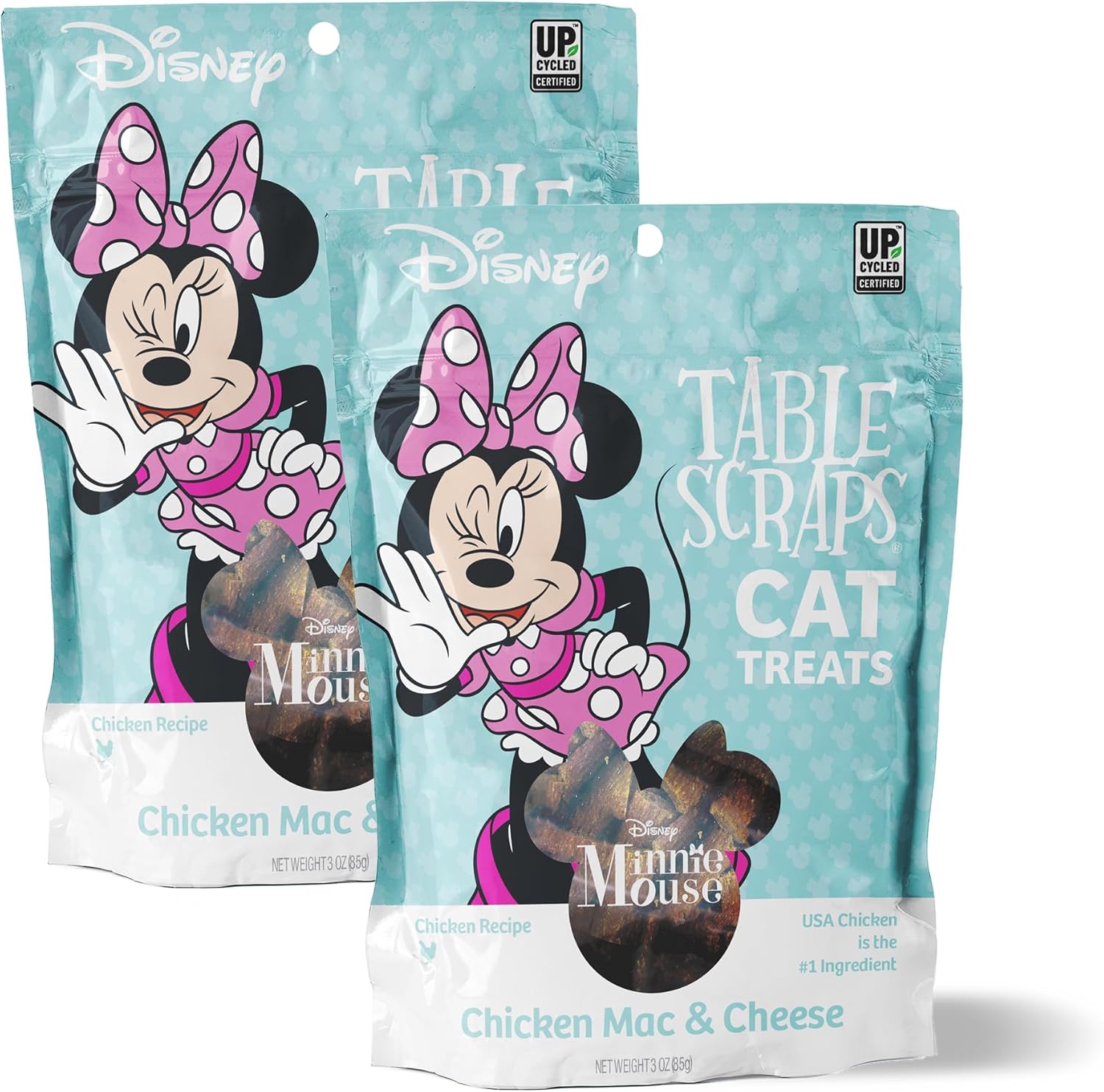 Disney-Table-Scraps-Minnie-Mouse-Chicken-Mac-&-Recipe-3
