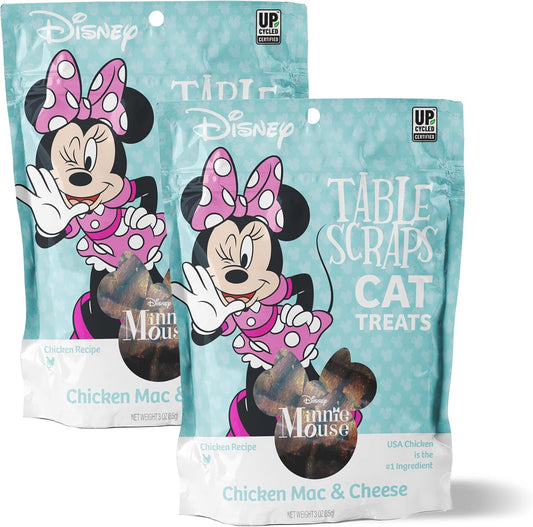 Disney-Table-Scraps-Minnie-Mouse-Chicken-Mac-&-Recipe-3