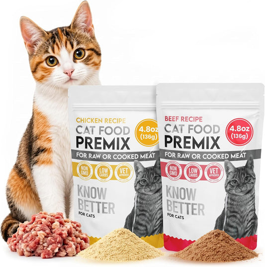 Cat-Premix-for-Homemade-Cat-Food---Feline-Premix-for-Raw-or-Cooked-47
