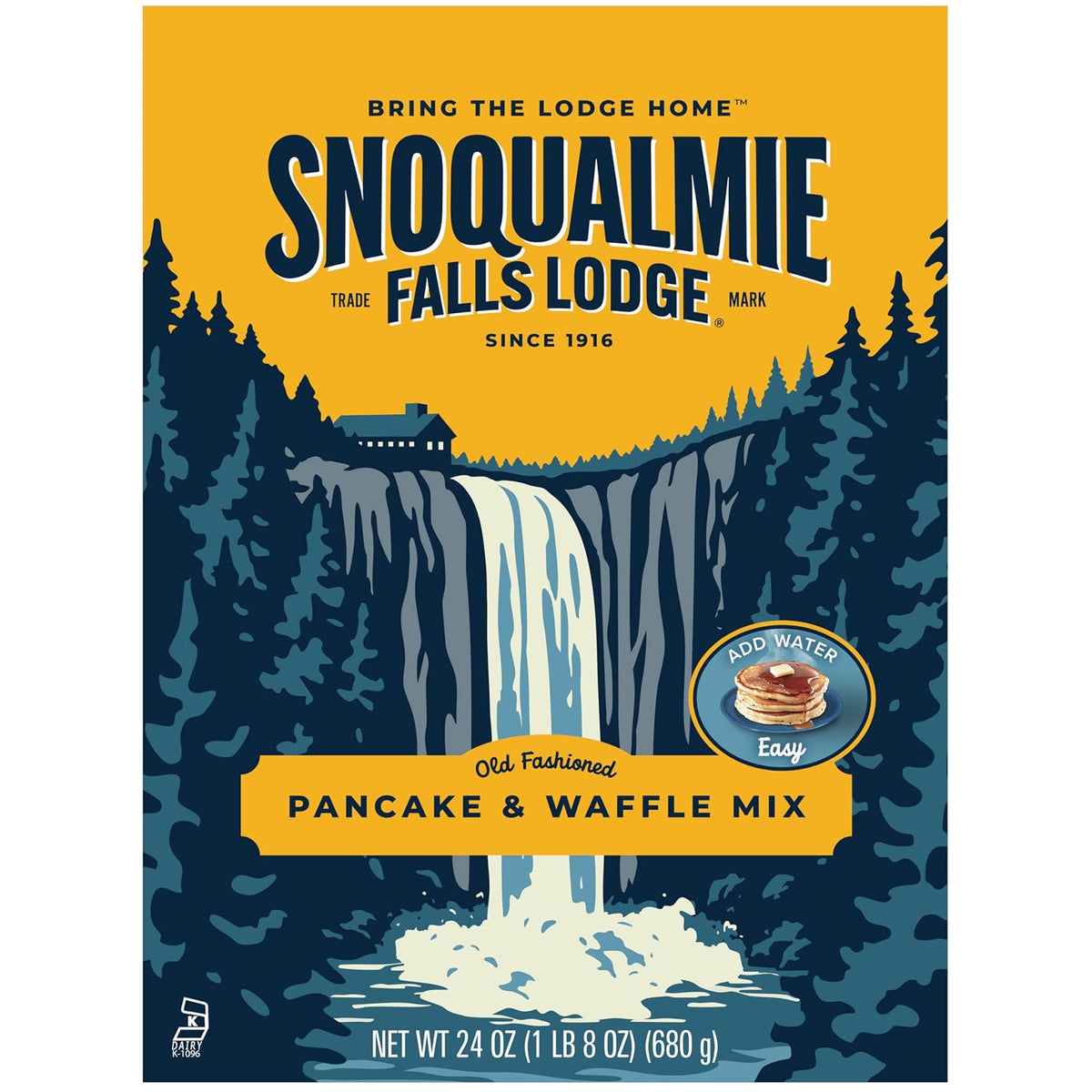 Snoqualmie-Falls-Lodge-Old-Fashioned-Pancake-&-Waffle-Mix,-24-414