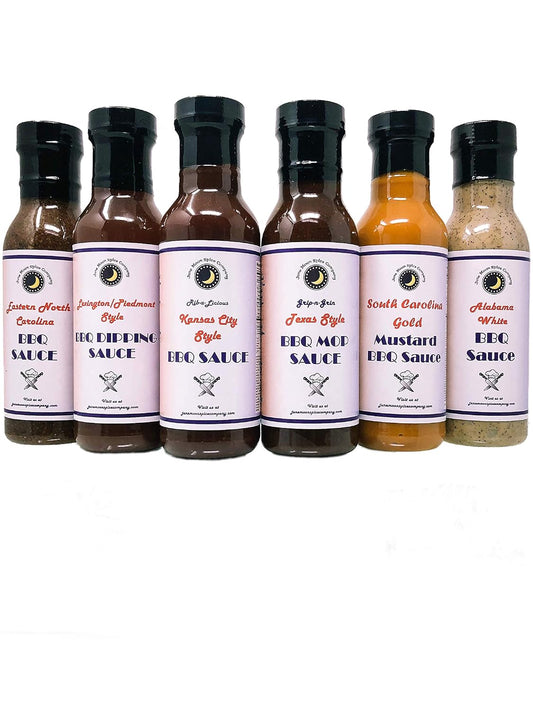 BBQ-Sauce-|-Regional-Variety-6-1572
