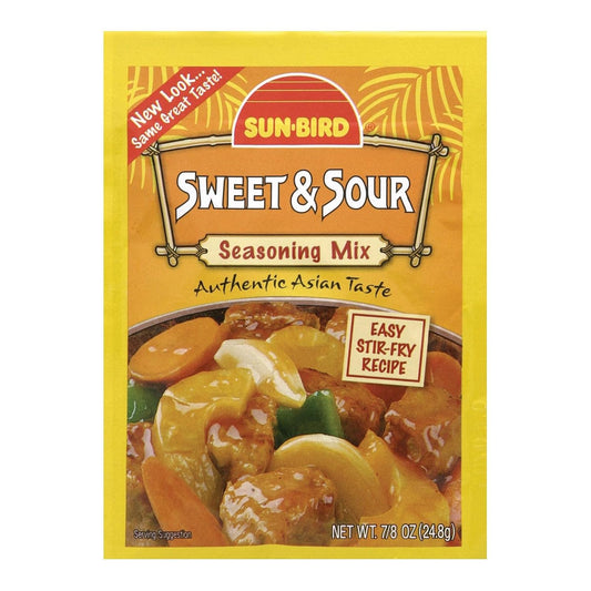 Sunbird-Mix-Ssnng-Sweet-N-Sour-1061