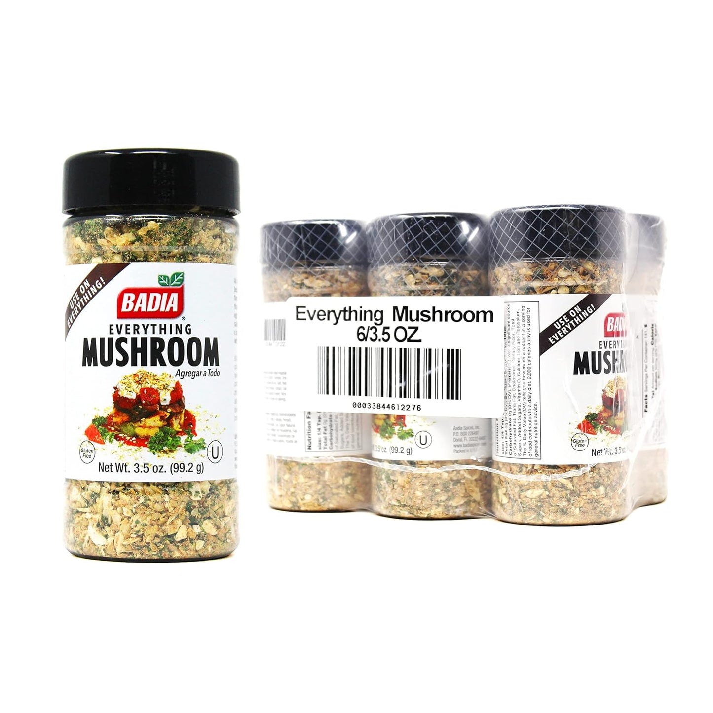 Badia-Everything-Mushroom,-3.5-Ounce-(Pack-1313