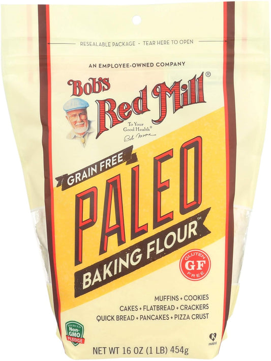 Bob's-Red-Mill-Paleo---Harina-para-hornear,-16---873