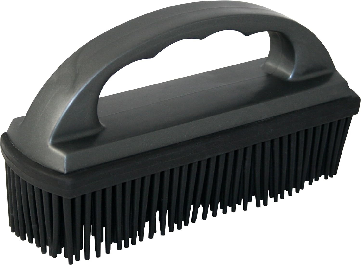 93112-Lint-and-Hair-Removal-Brush,-Single-,-Black---1230